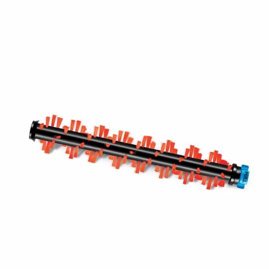Bissell CrossWave burstarúlla