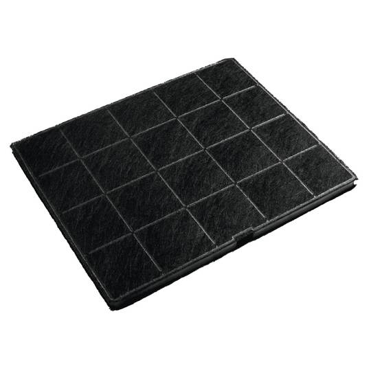 Electrolux OdorClean kolasía ECFB01ST