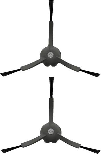 Roborock hliðarbursti