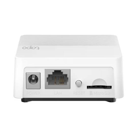 TP-Link Tapo H200 IoT Smart hub