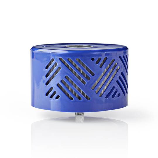 Nedis motor sía fyrir Dyson