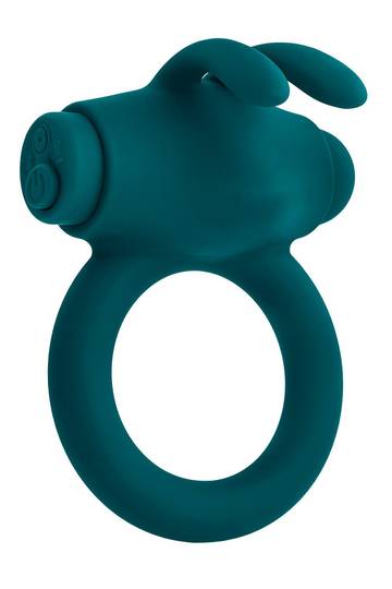 Playboy typpahringur - Bunny Buzzer