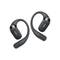 Product image not available for Shokz OpenFit 2+ þráðlaus heyrnartól