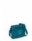 Product image not available for Osprey Ultralight hliðartaska