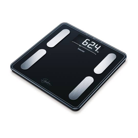 Beurer snjallvog BF400