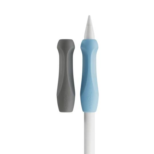 Paperlike V2 grip fyrir Apple pencil