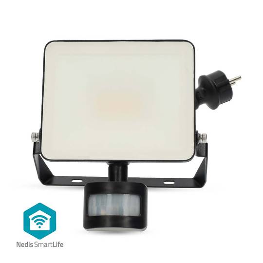 Nedis Smartlife útiljós