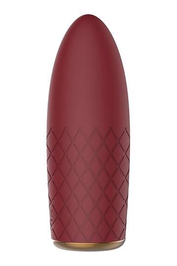 Dream Toys Romance Marly Bullet titrari