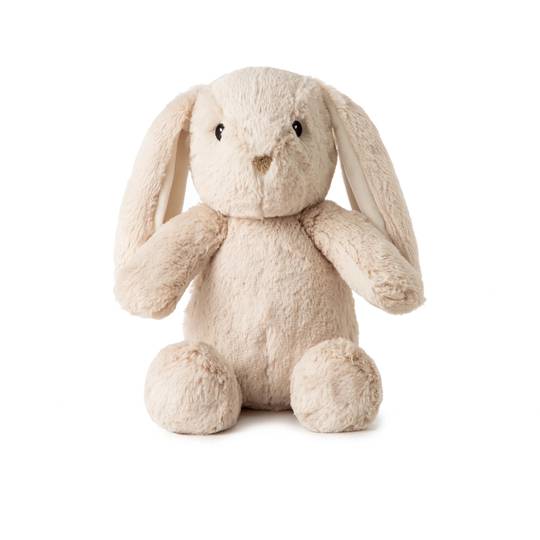 Cloud B Lovelight Billy Bunny náttljós