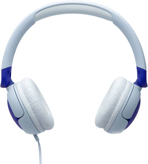 JBL Junior 320 barnaheyrnartól