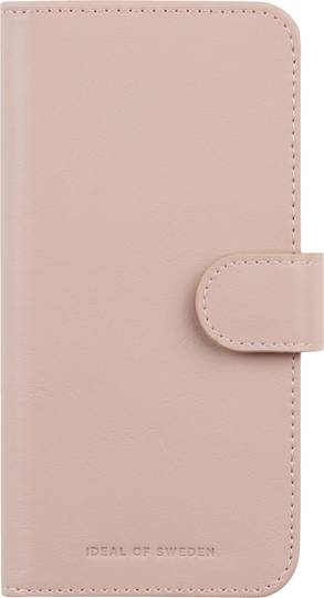 iDeal iPhone 16 Wallet+ símaveski
