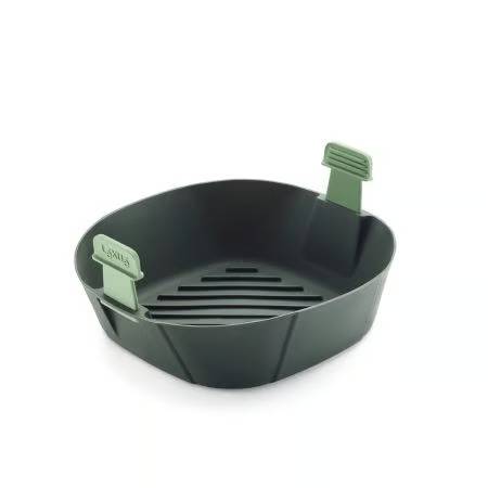 Lékué Air Fryer karfa L