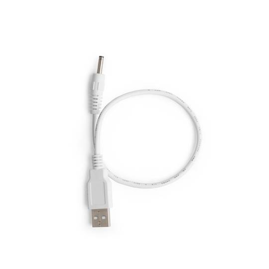 Lelo USB hleðslusnúra