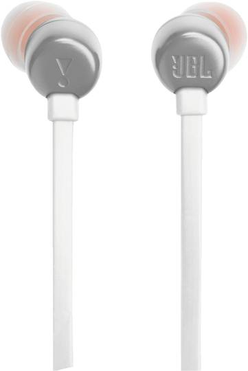 JBL Tune 310 heyrnartól