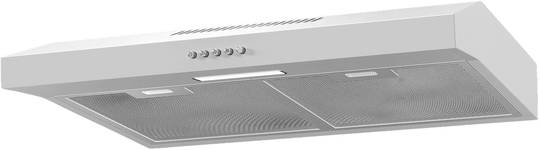 Ecotronic EBU603W gufugleypir