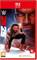 Product image not available for WWE 2K25 (SW2)