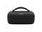 Product image not available for Bose SoundLink Max ferðahátalari