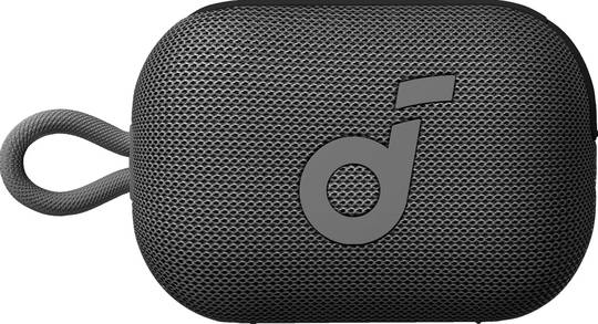Soundcore Select 4 ferðahátalari