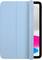 Product image not available for Apple Smart Folio hulstur fyrir iPad 11 (2025)