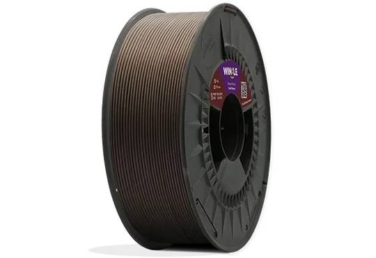 Winkle PLA HD Interference 1,75 mm þráður