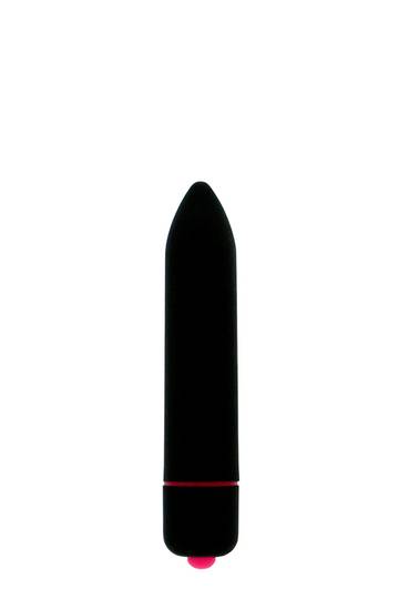 Dream Toys Vibes of Love Climax Bullet titrari