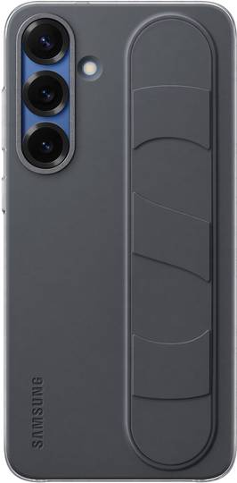 Samsung Galaxy S25+ símahulstur með standi