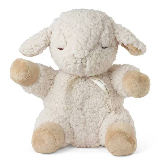 Cloud B Sleep Sheep