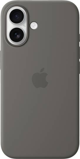 Apple iPhone 16 MagSafe símahulstur