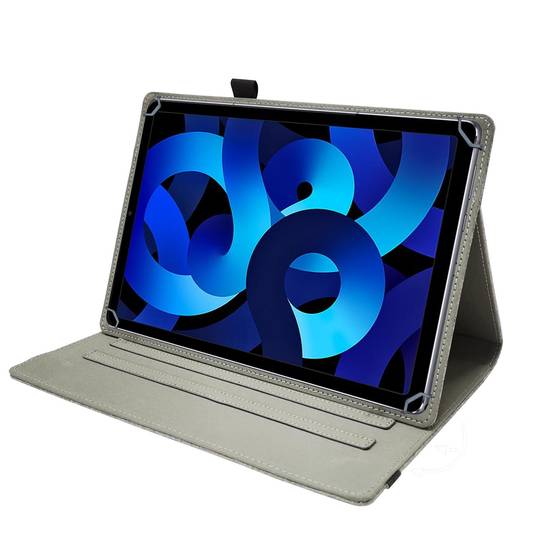 Celly Universal Folio fyrir 11" spjaldtölvur