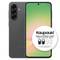 Product image not available for Samsung Galaxy A56 5G 256GB snjallsími