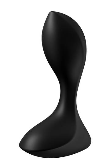 Satisfyer Backdoor Lover rassaörvari