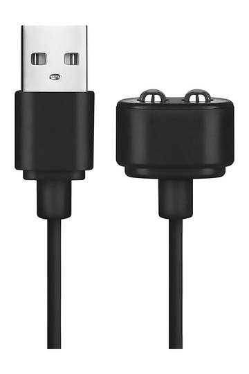Satisfyer USB hleðslusnúra