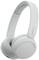 Product image not available for Sony WH-CH520 þráðlaus heyrnartól