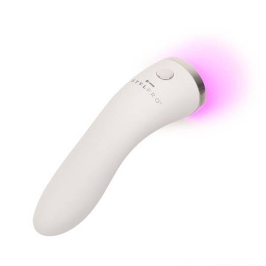 Stylpro Mini LED sproti