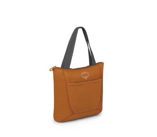 Osprey Ultralight Tote taska