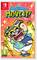 Product image not available for WarioWare: Move It! (SWI)