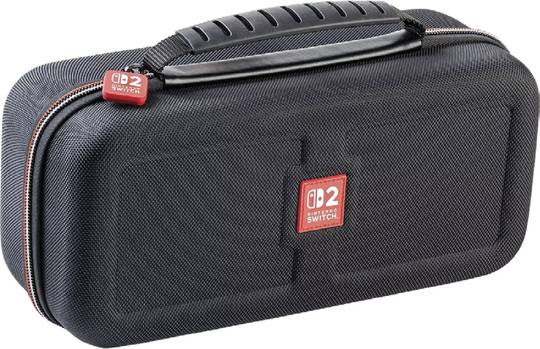 Nintendo Switch 2 medium taska