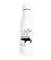 Product image not available for Agood 500ml flaska - Hestur / Vesturhorn