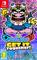 Product image not available for WarioWare: Get It Together! (SWI)