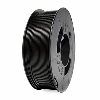 Winkle PLA-HD 1,75 mm þráður