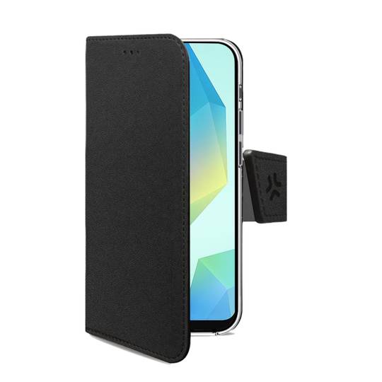 Celly Wally Galaxy A16 5G símaveski