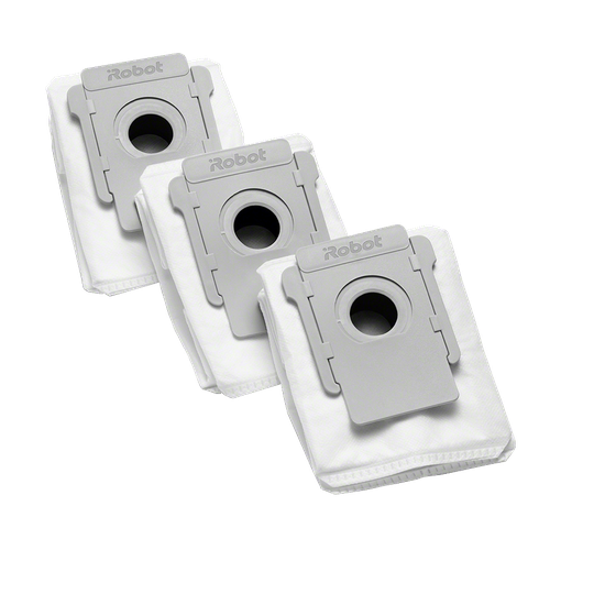 iRobot Roomba ryksugupokar 4626194 - 3 stk