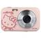 Product image not available for YASHICA Hello Kitty DZ‑100 stafræn myndavél