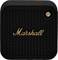 Product image not available for Marshall Willen II ferðahátalari