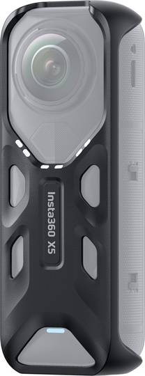 Insta360 X5 varmahulstur
