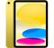 Product image not available for Apple iPad 11" (2025) 128 GB Wi-Fi