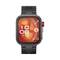 Product image not available for Huawei Watch Fit 4 Pro snjallúr