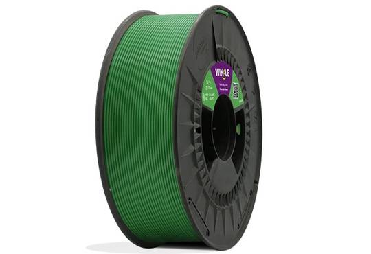 Winkle PLA HD 1,75 mm þráður