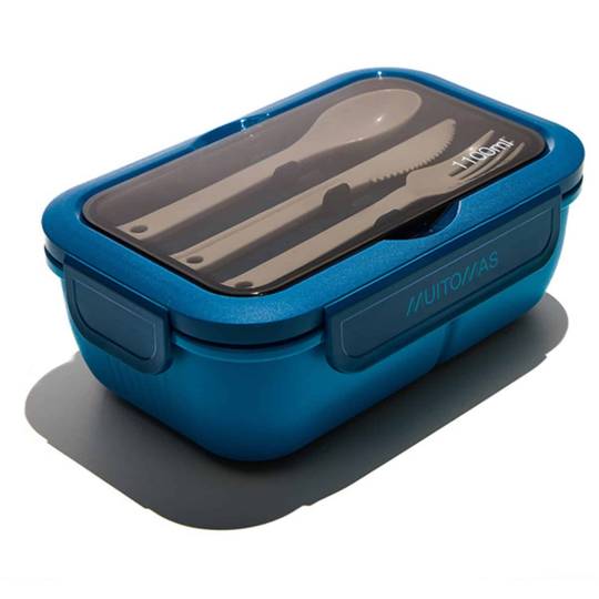 Muitomas nestisbox 1100 ml