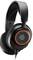 Product image not available for SteelSeries Arctis Nova 3 leikjaheyrnartól